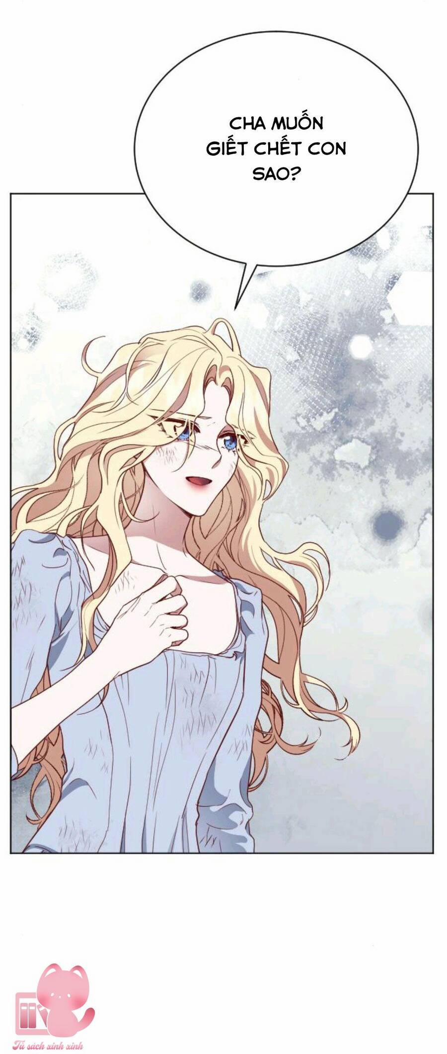 Hoa Dã Thú 13 trang 39