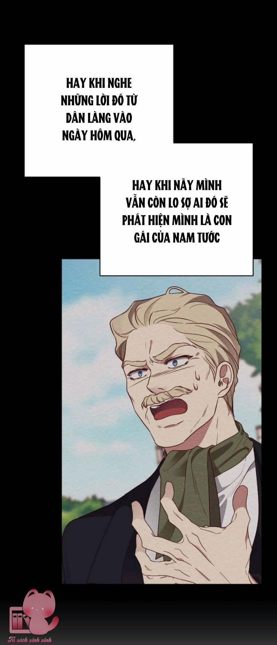 Hoa Dã Thú 13 trang 44