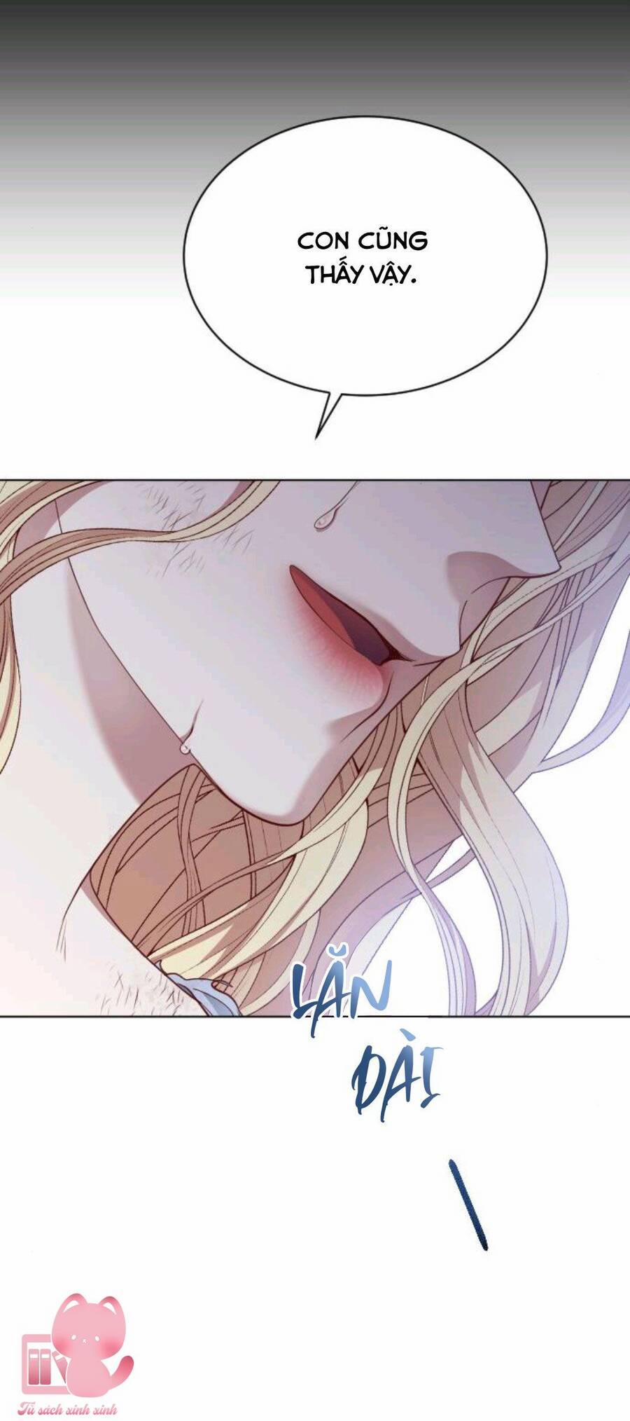 Hoa Dã Thú 13 trang 45