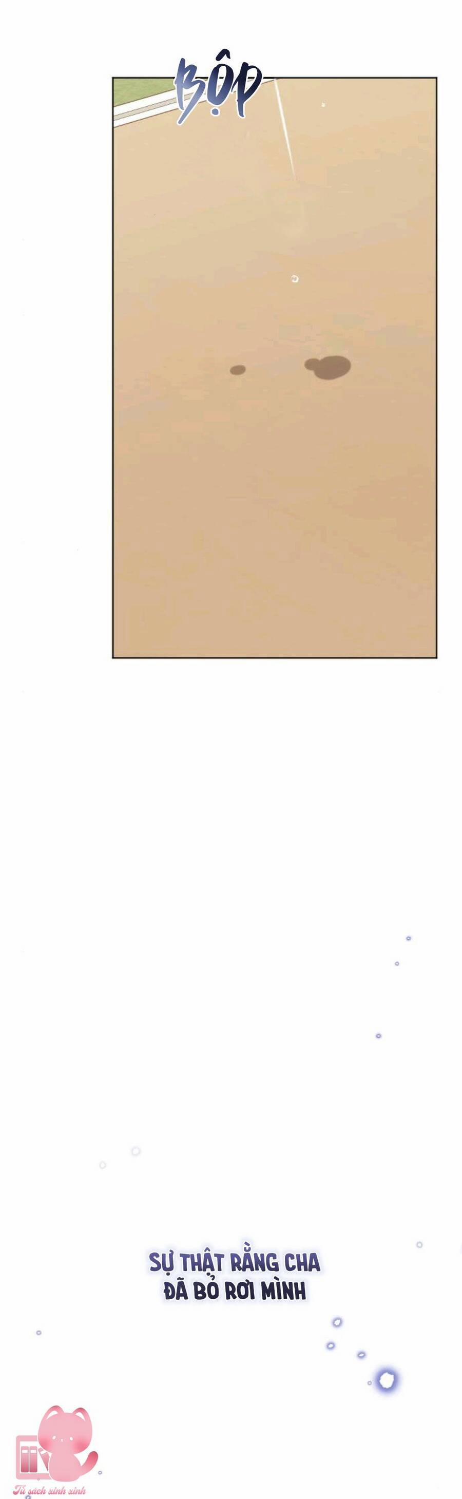 Hoa Dã Thú 13 trang 46