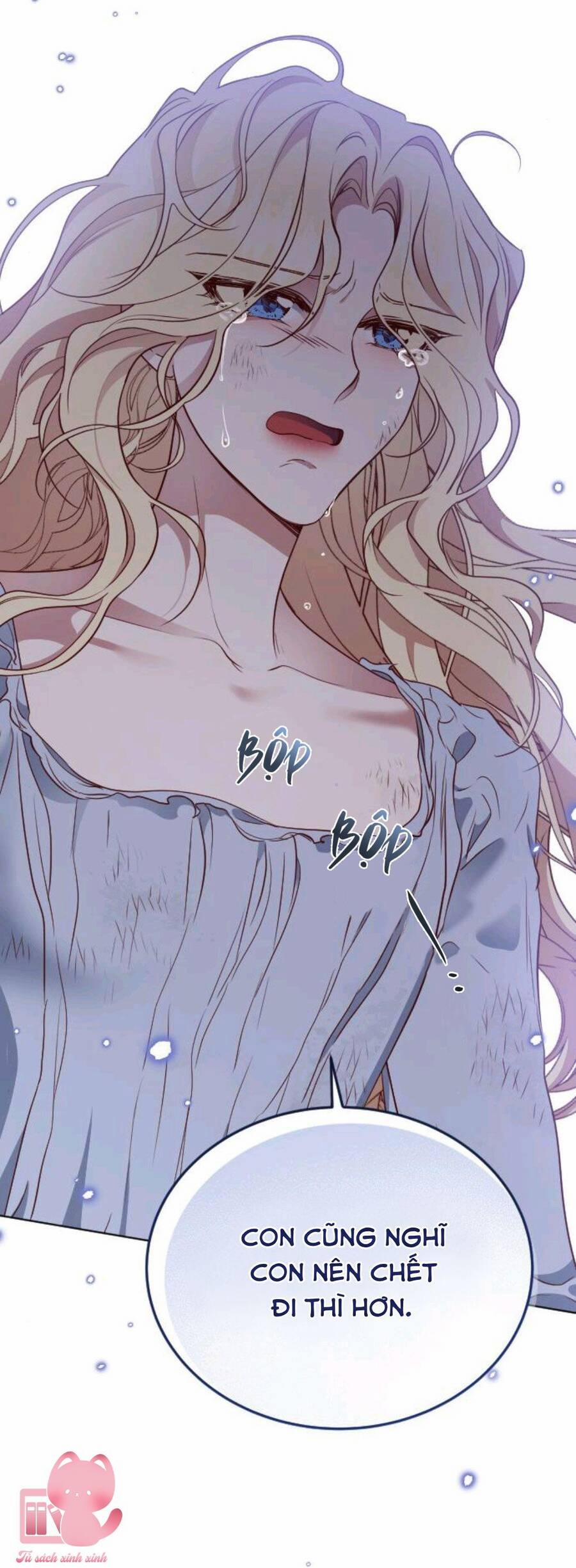 Hoa Dã Thú 13 trang 47