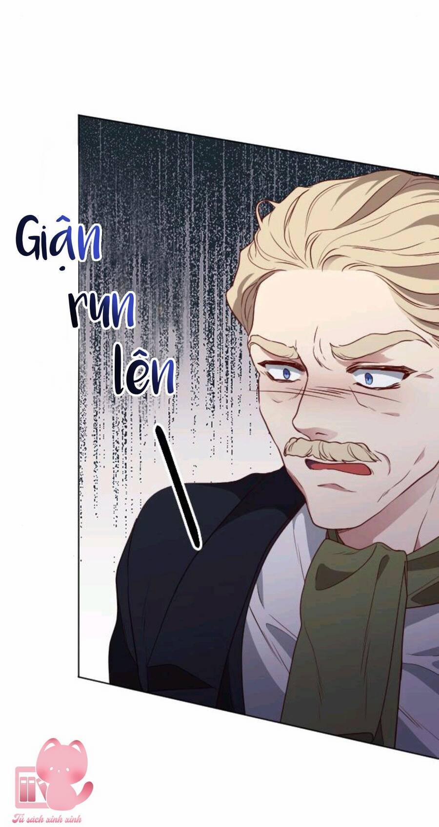 Hoa Dã Thú 13 trang 48