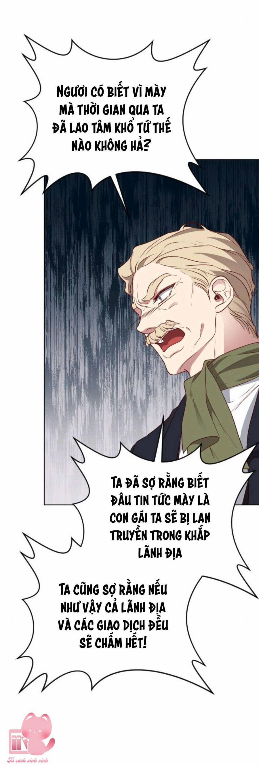 Hoa Dã Thú 13 trang 50