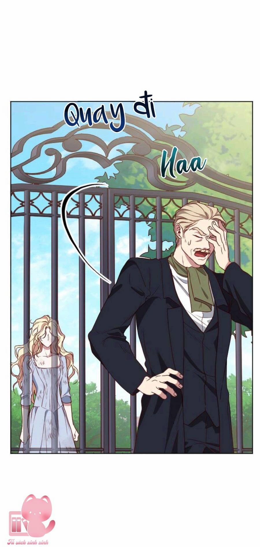 Hoa Dã Thú 13 trang 52