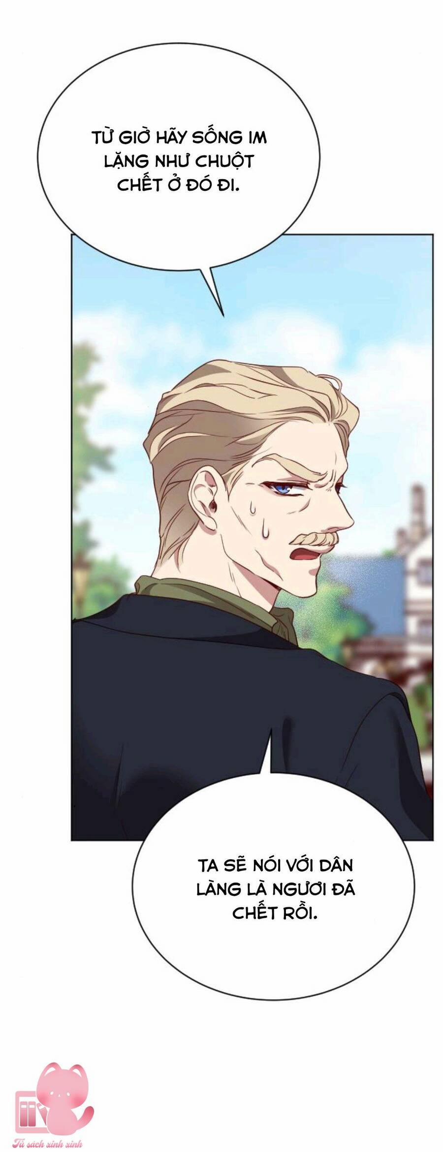 Hoa Dã Thú 13 trang 53