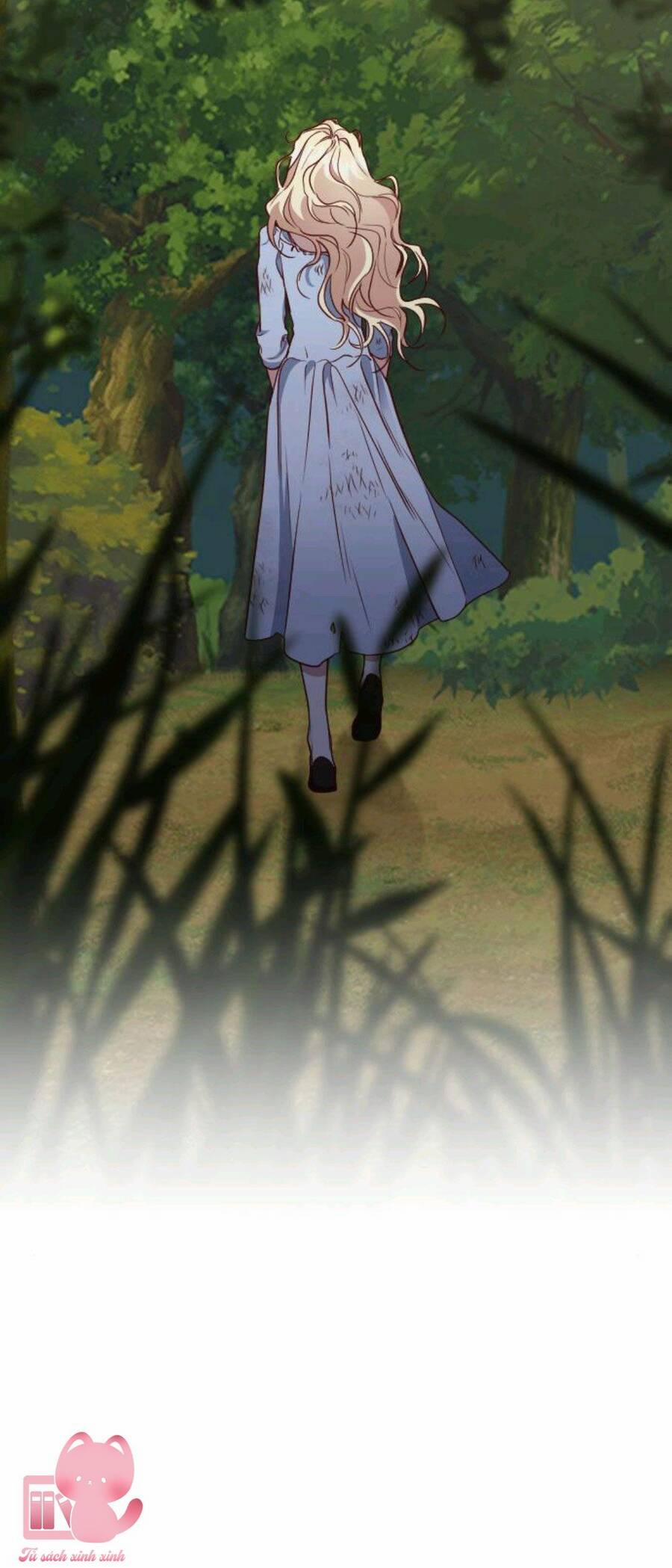 Hoa Dã Thú 13 trang 55