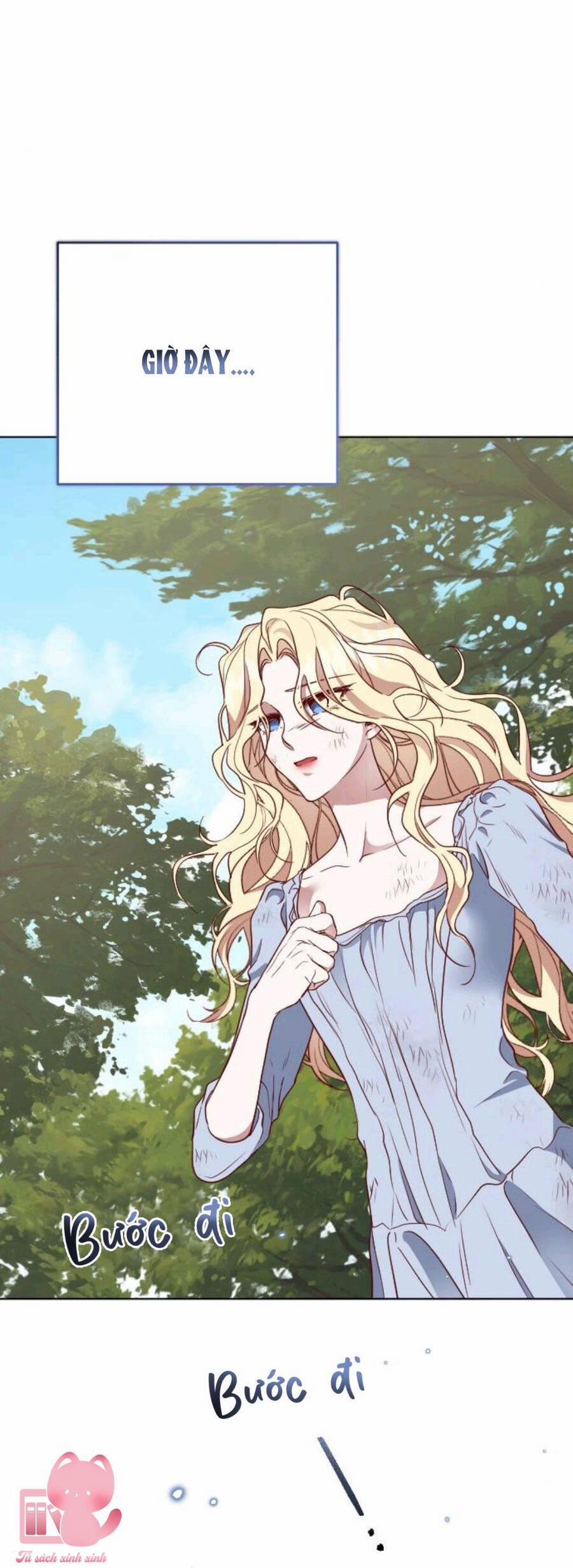 Hoa Dã Thú 13 trang 58