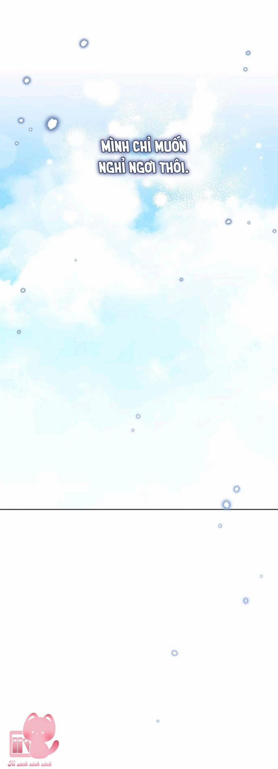 Hoa Dã Thú 13 trang 59