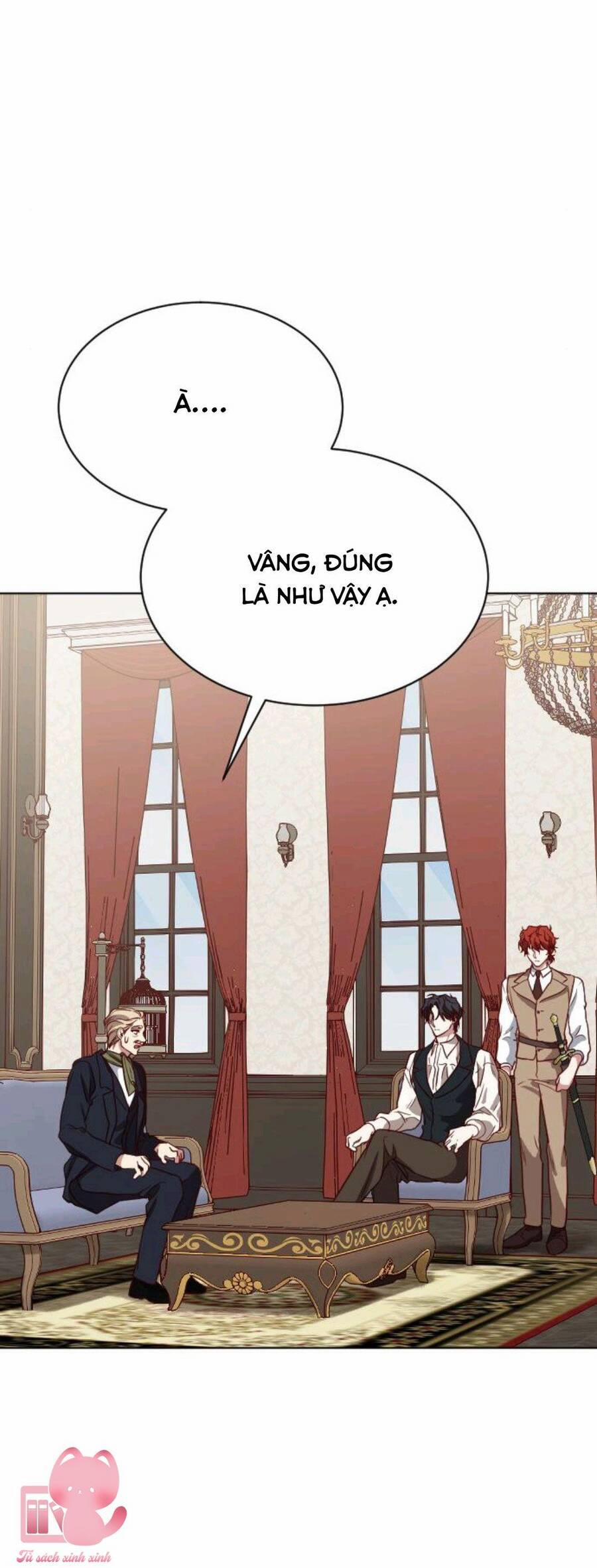 Hoa Dã Thú 13 trang 62