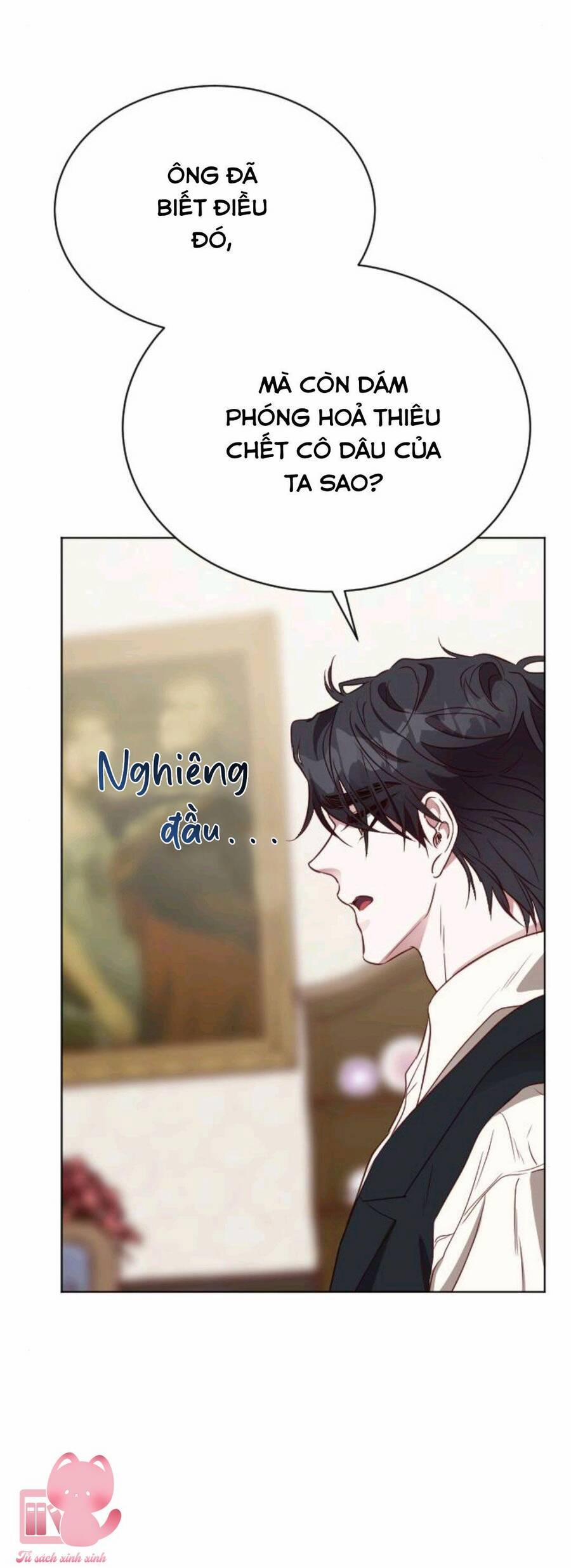 Hoa Dã Thú 13 trang 63