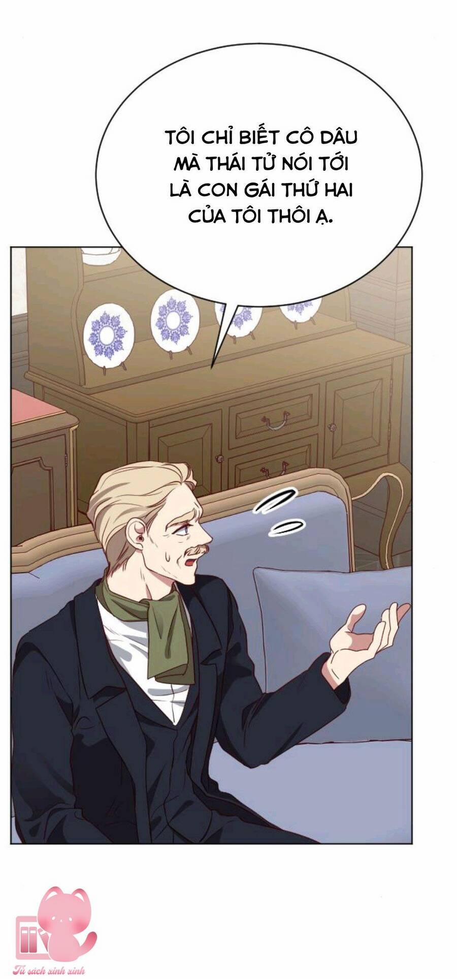 Hoa Dã Thú 13 trang 64