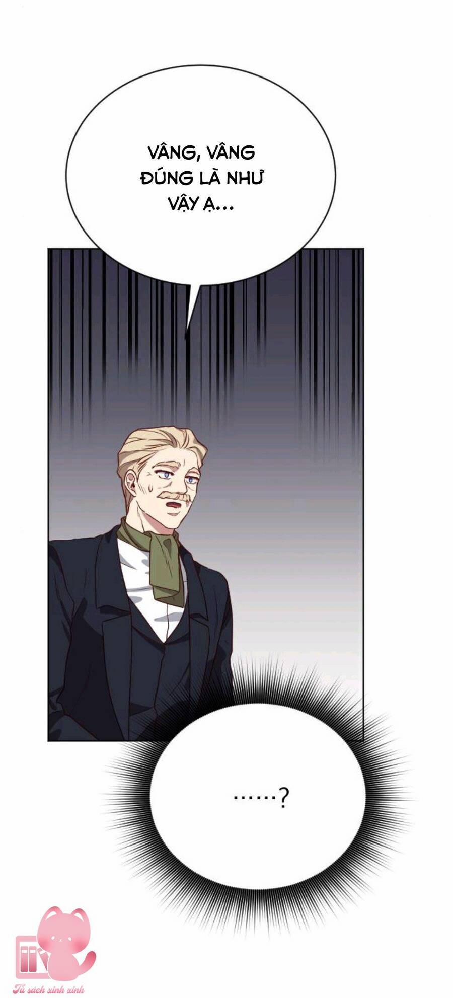 Hoa Dã Thú 13 trang 66