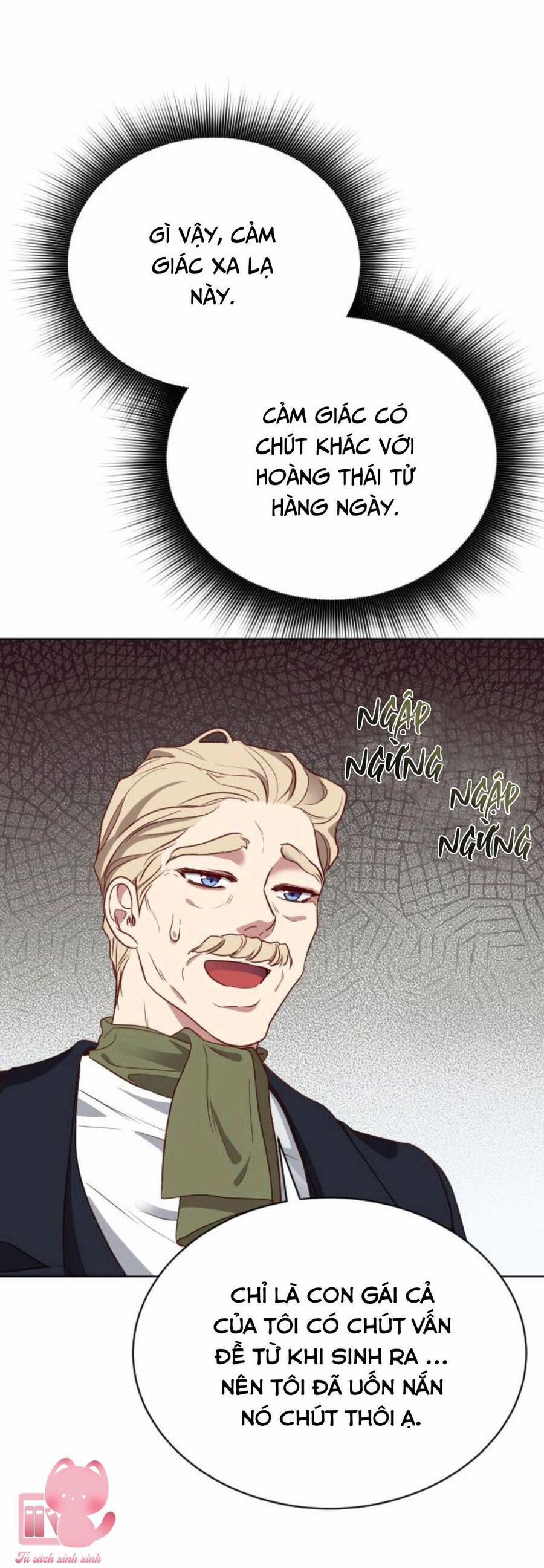 Hoa Dã Thú 13 trang 67