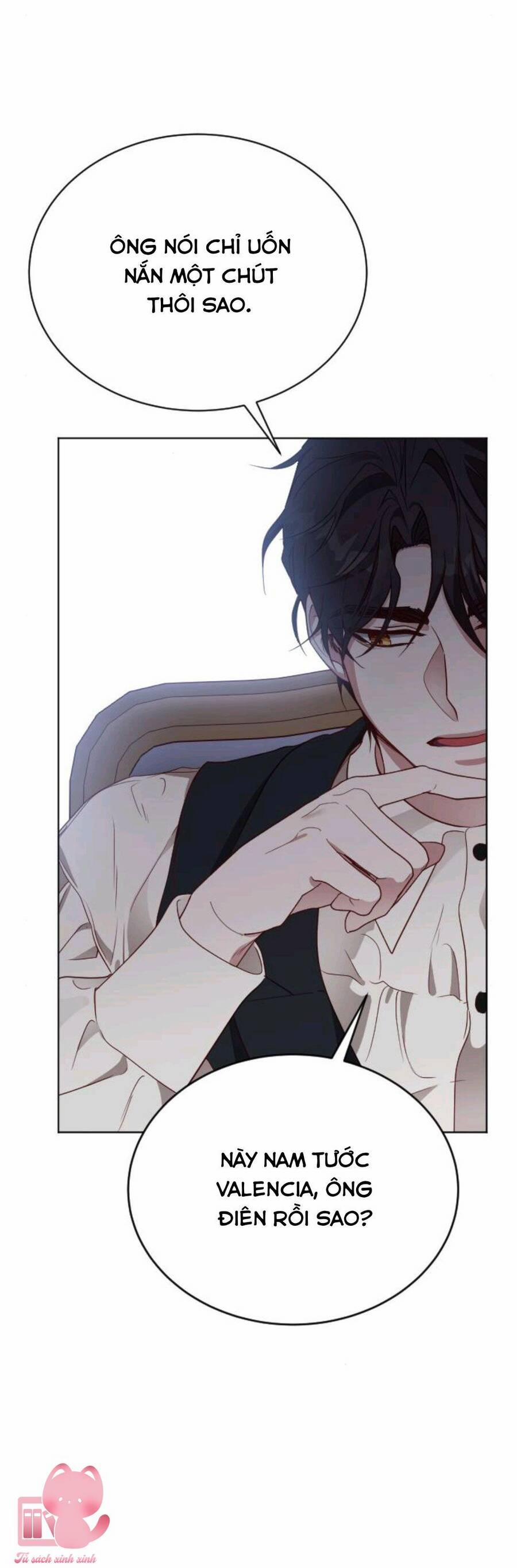 Hoa Dã Thú 13 trang 68