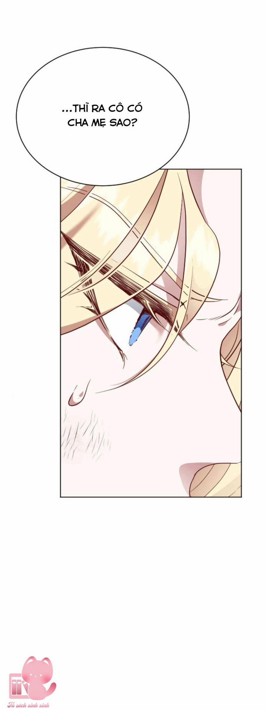 Hoa Dã Thú 13 trang 9