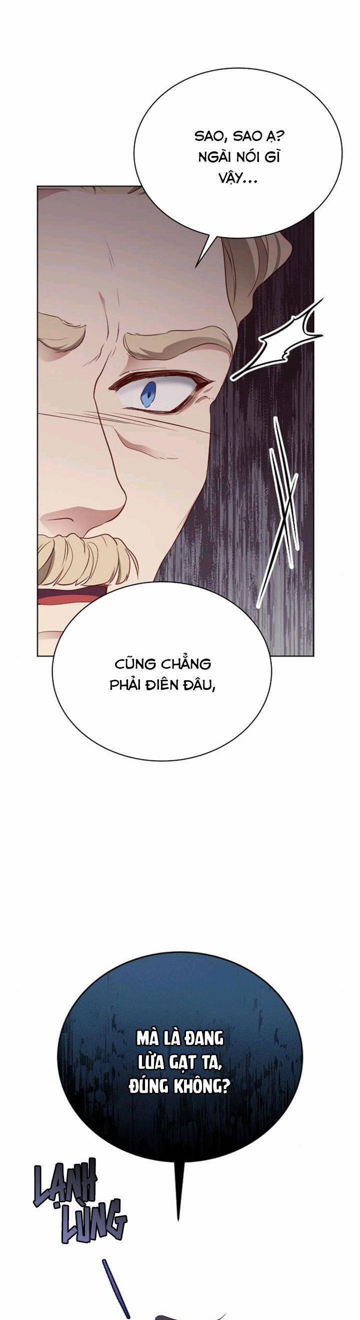 Hoa Dã Thú 14 trang 2