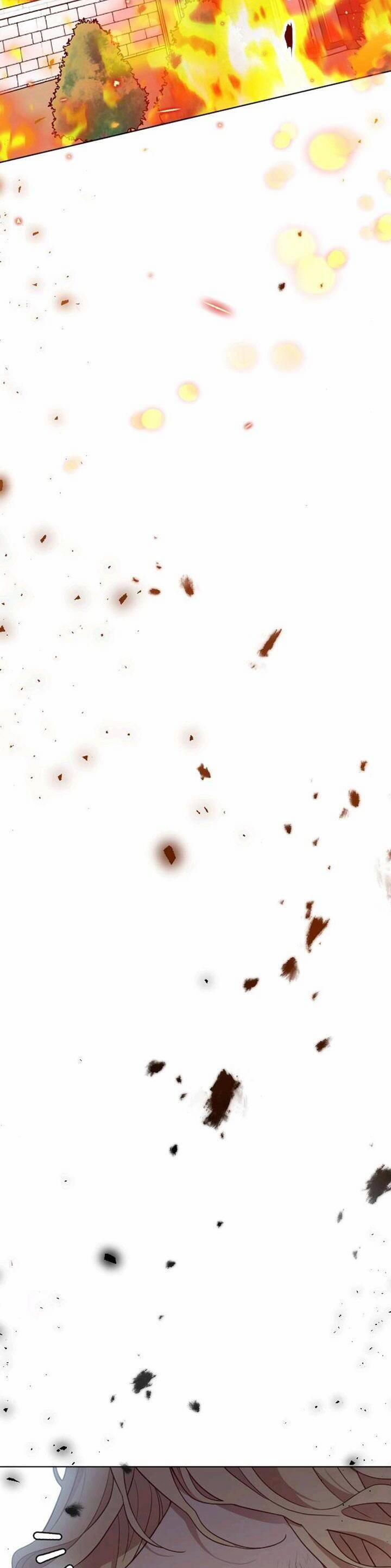 Hoa Dã Thú 14 trang 37