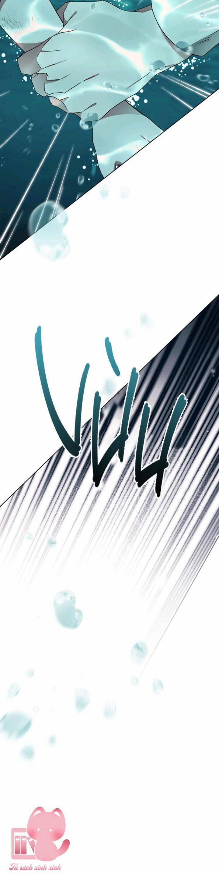 Hoa Dã Thú 14 trang 46