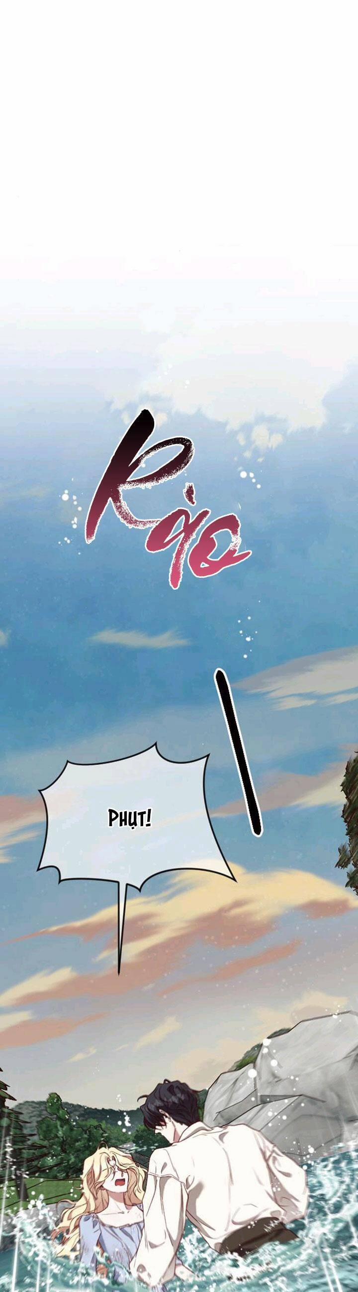 Hoa Dã Thú 14 trang 47