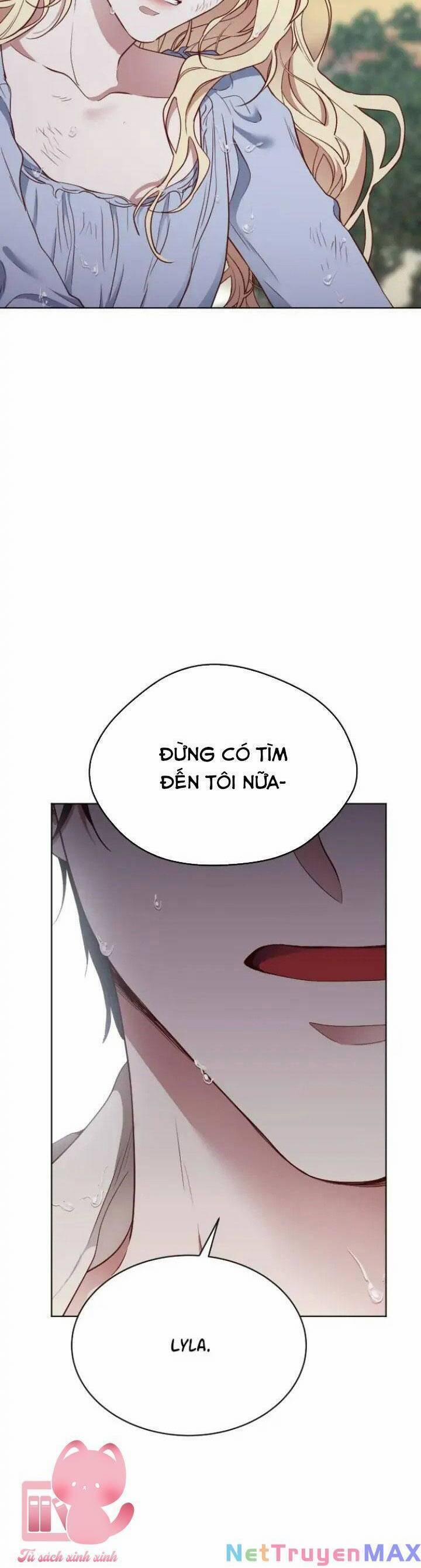 Hoa Dã Thú 15 trang 10