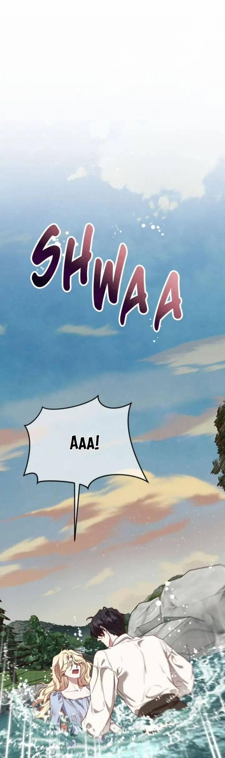 Hoa Dã Thú 15 trang 2