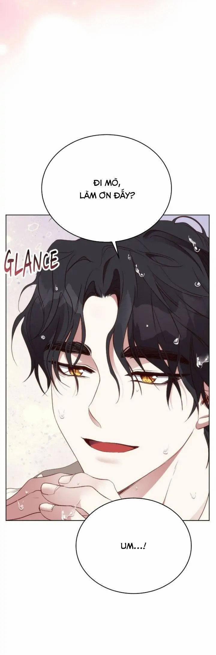 Hoa Dã Thú 15 trang 20