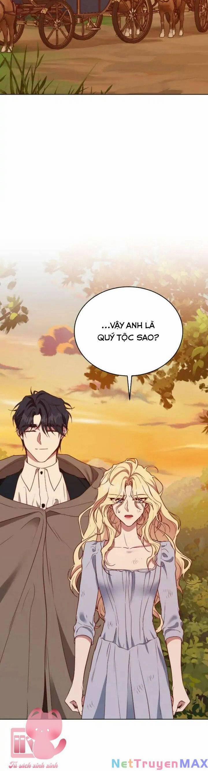 Hoa Dã Thú 15 trang 24