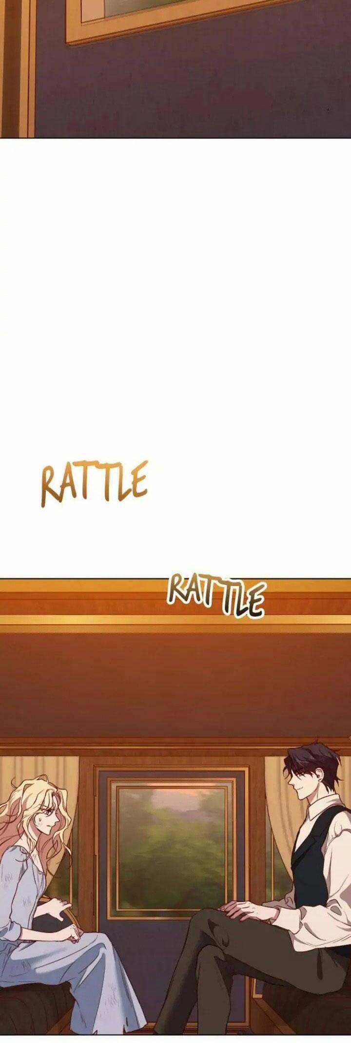 Hoa Dã Thú 15 trang 35