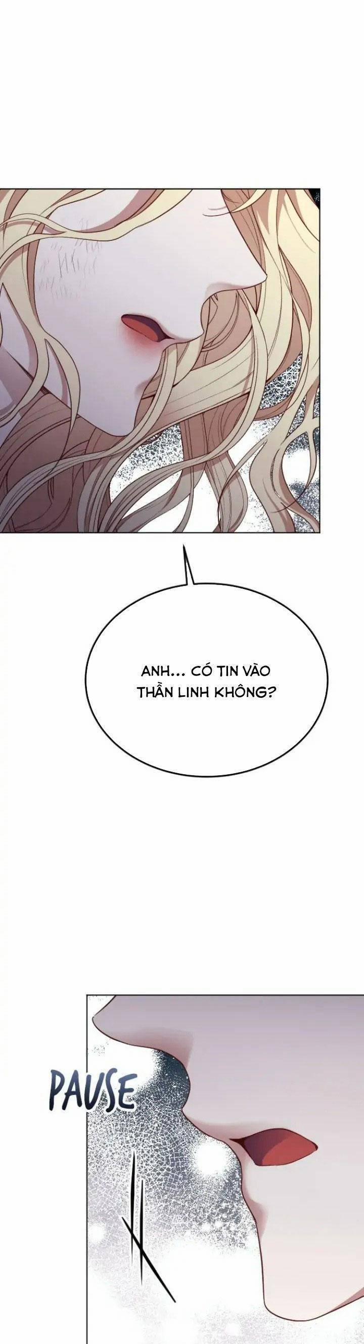 Hoa Dã Thú 15 trang 42