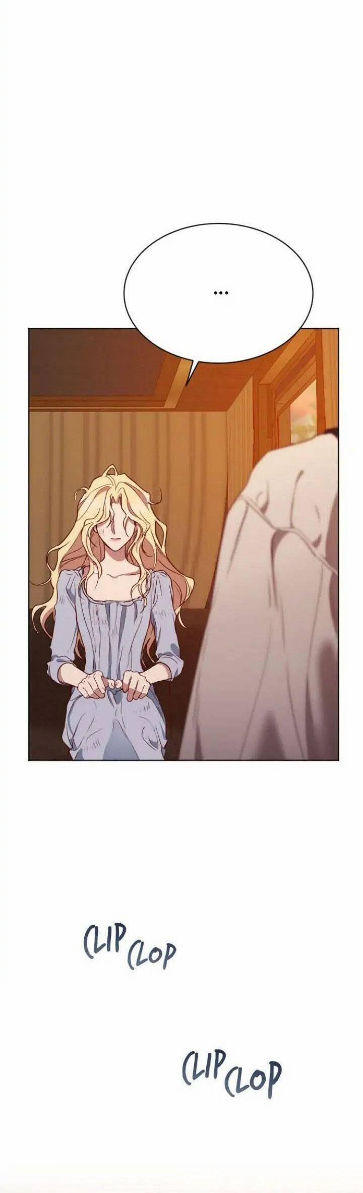 Hoa Dã Thú 15 trang 45