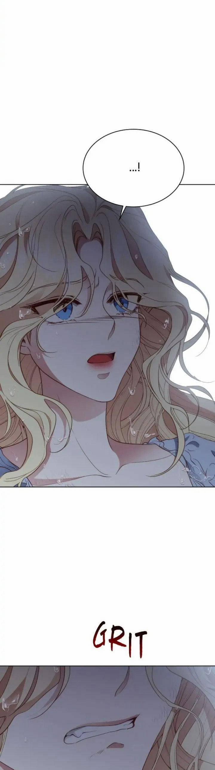 Hoa Dã Thú 15 trang 5