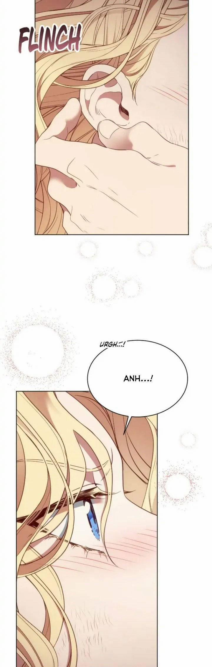 Hoa Dã Thú 15 trang 52