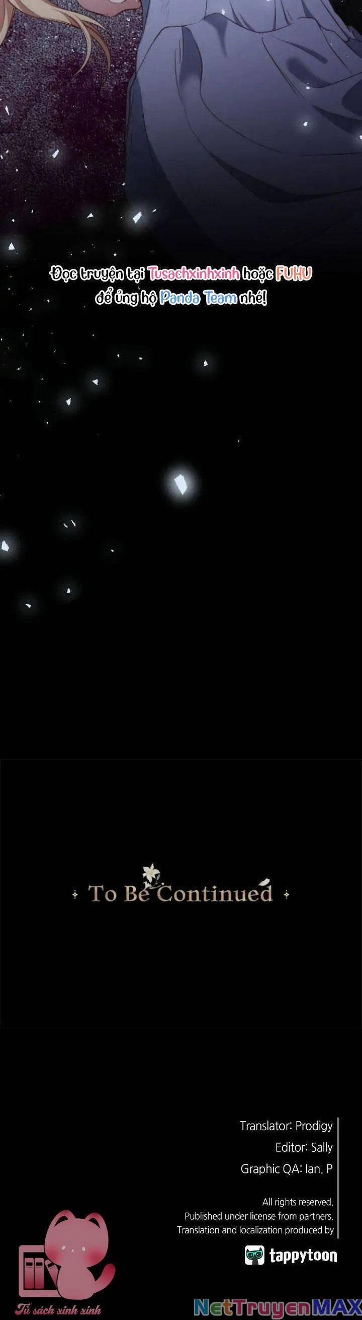 Hoa Dã Thú 15 trang 57