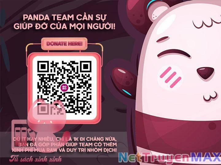 Hoa Dã Thú 15 trang 58