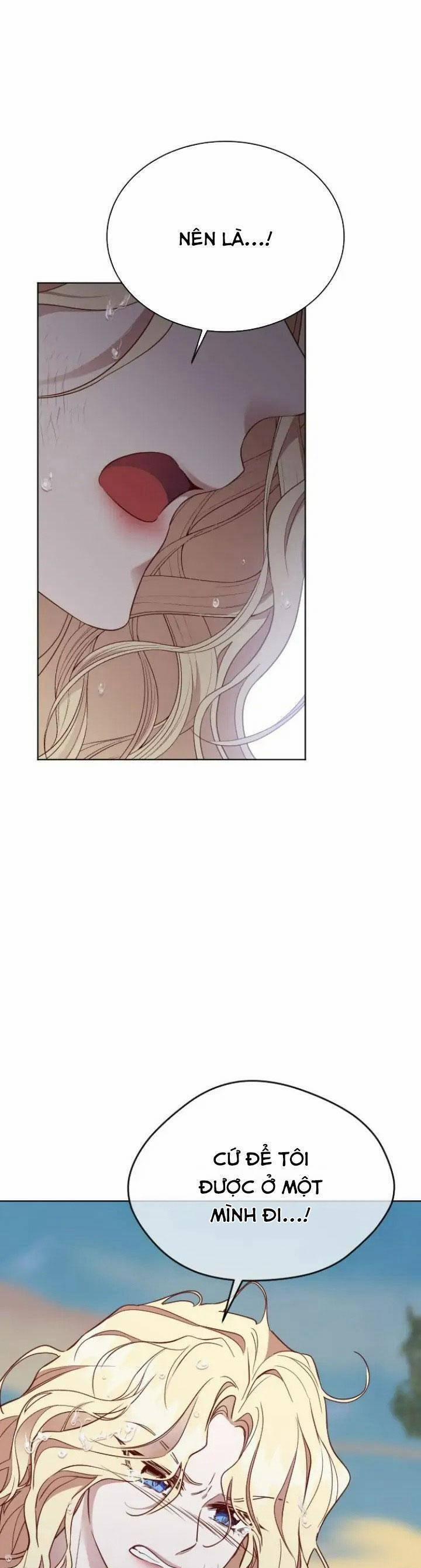 Hoa Dã Thú 15 trang 9