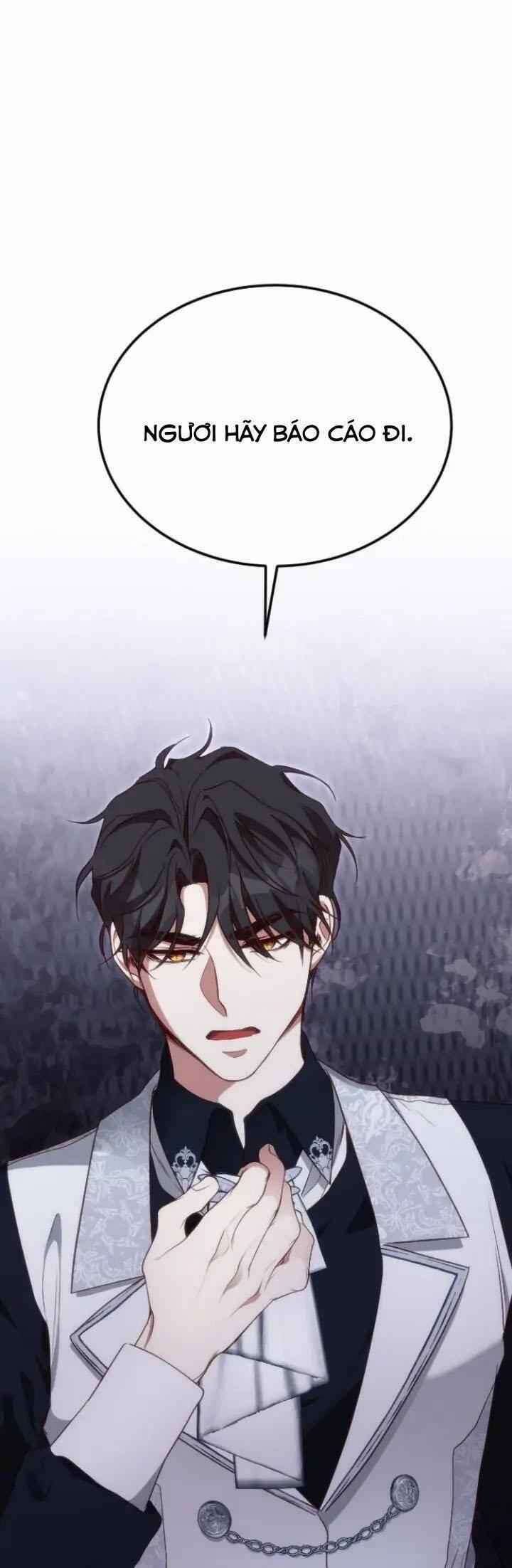 Hoa Dã Thú 17 trang 1