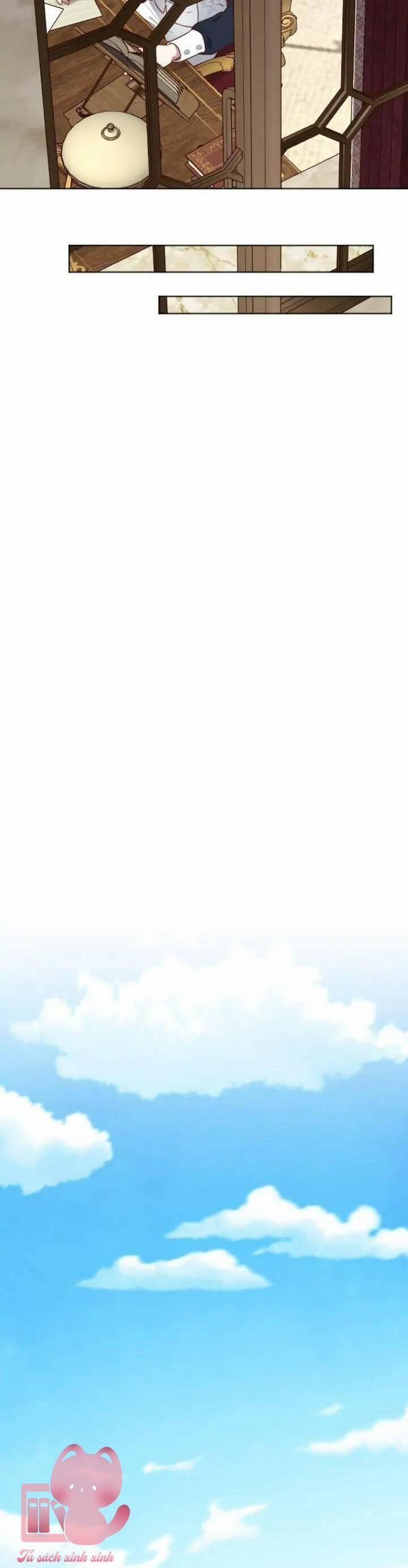 Hoa Dã Thú 17 trang 14