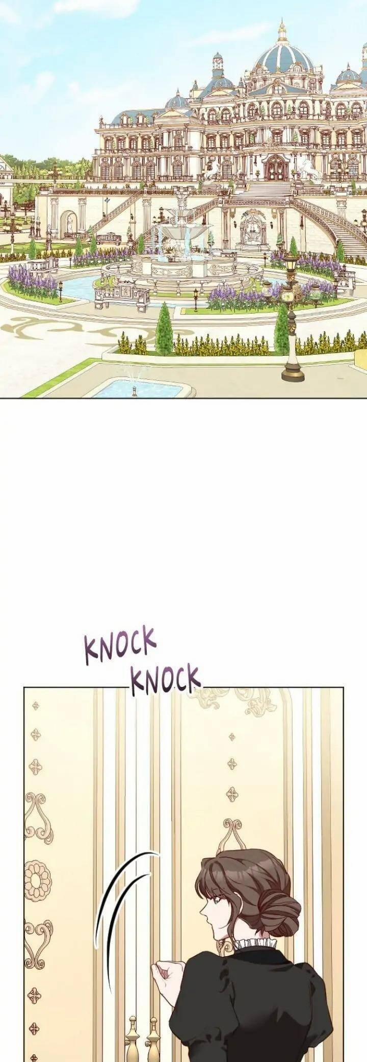 Hoa Dã Thú 17 trang 15