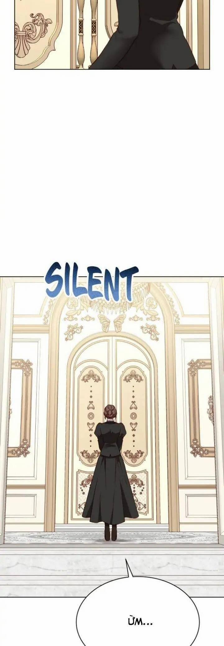 Hoa Dã Thú 17 trang 16