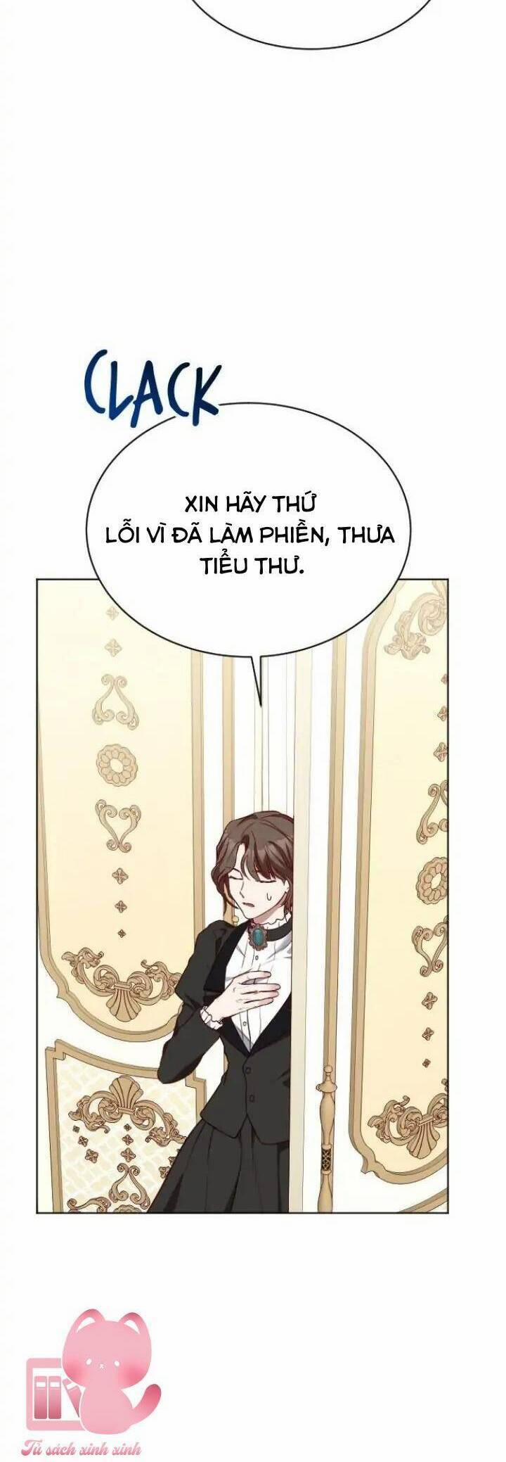 Hoa Dã Thú 17 trang 17