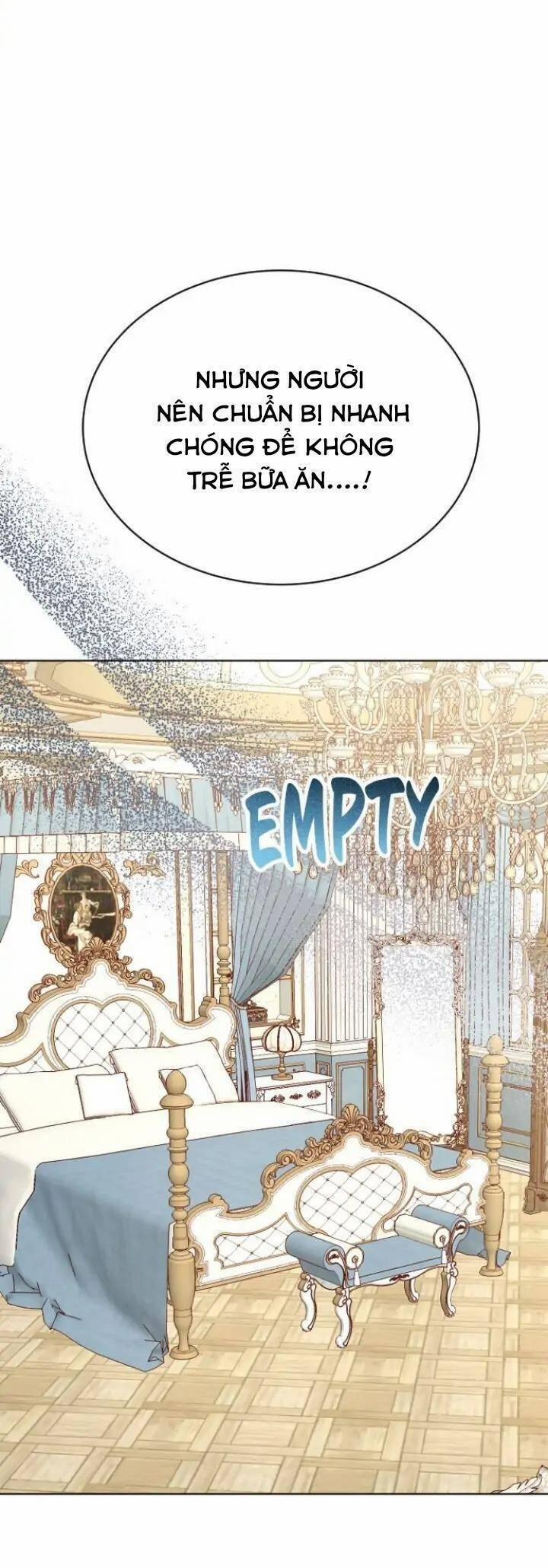 Hoa Dã Thú 17 trang 18