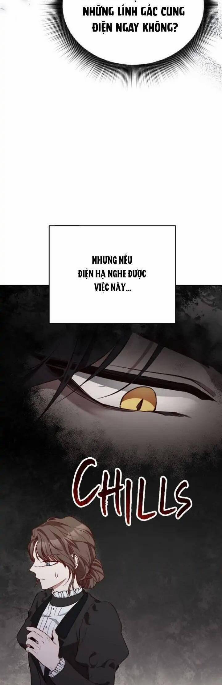 Hoa Dã Thú 17 trang 22