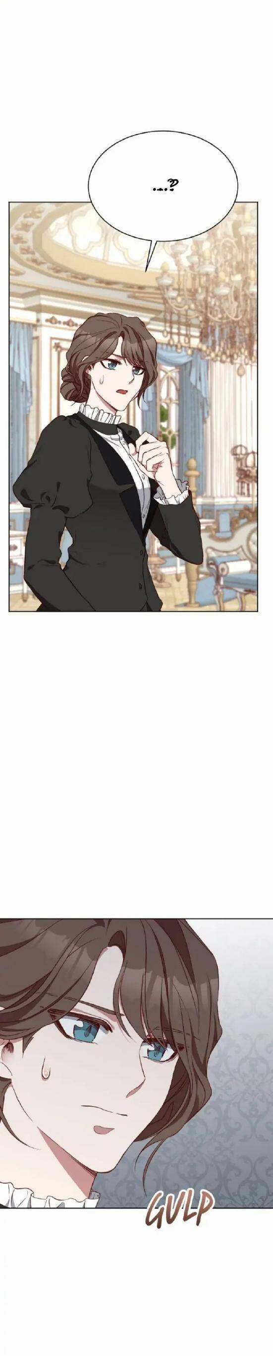 Hoa Dã Thú 17 trang 24