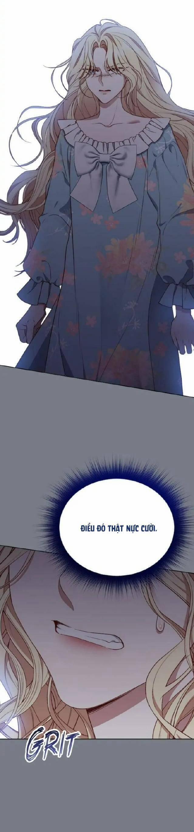 Hoa Dã Thú 17 trang 27