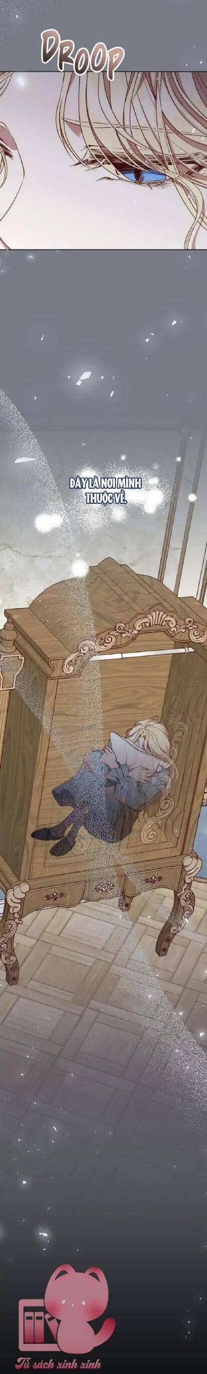 Hoa Dã Thú 17 trang 35