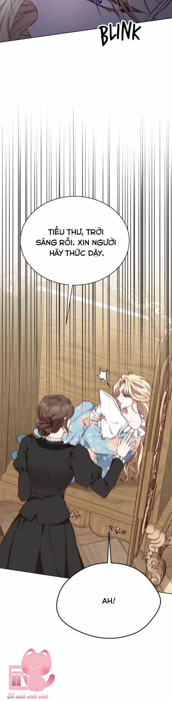 Hoa Dã Thú 17 trang 37