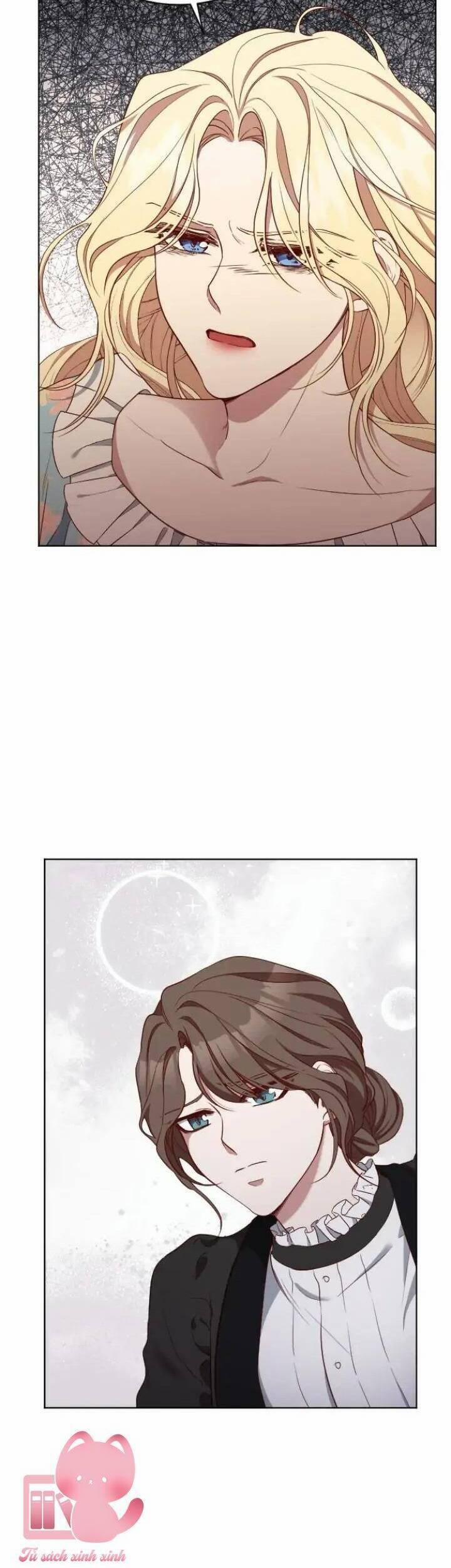 Hoa Dã Thú 17 trang 39