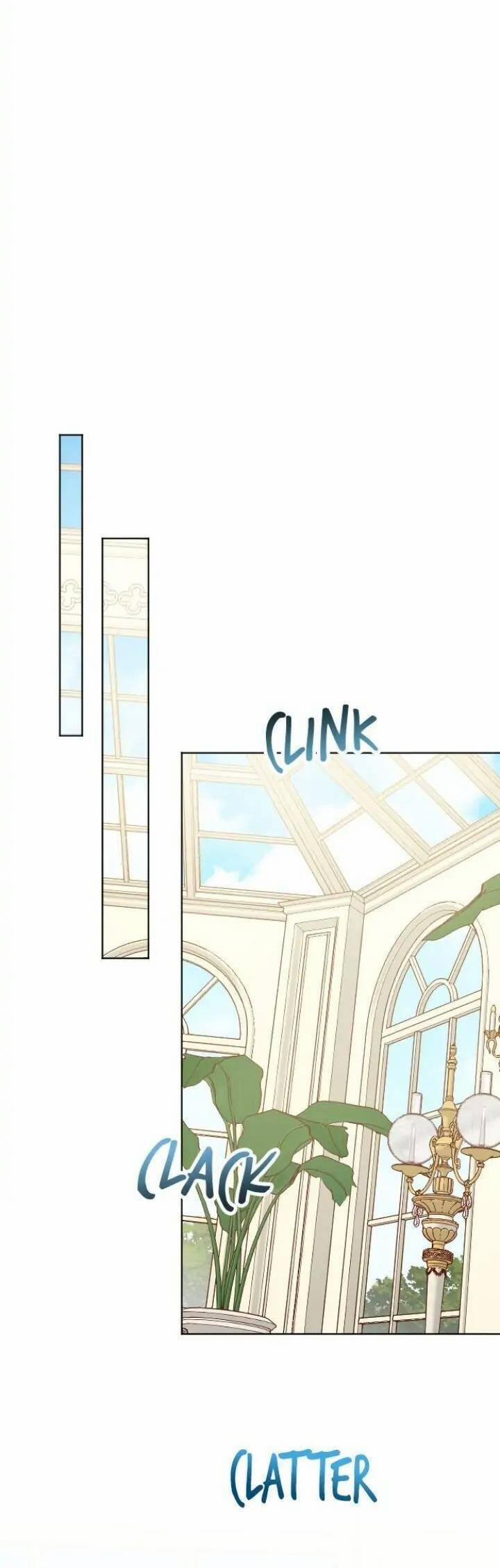 Hoa Dã Thú 17 trang 43