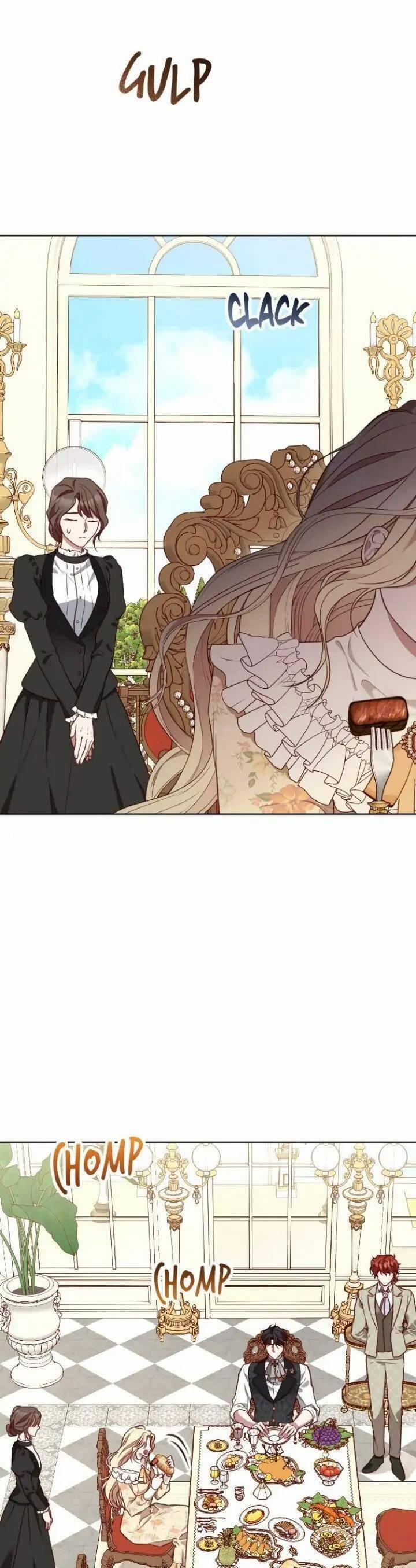 Hoa Dã Thú 17 trang 45