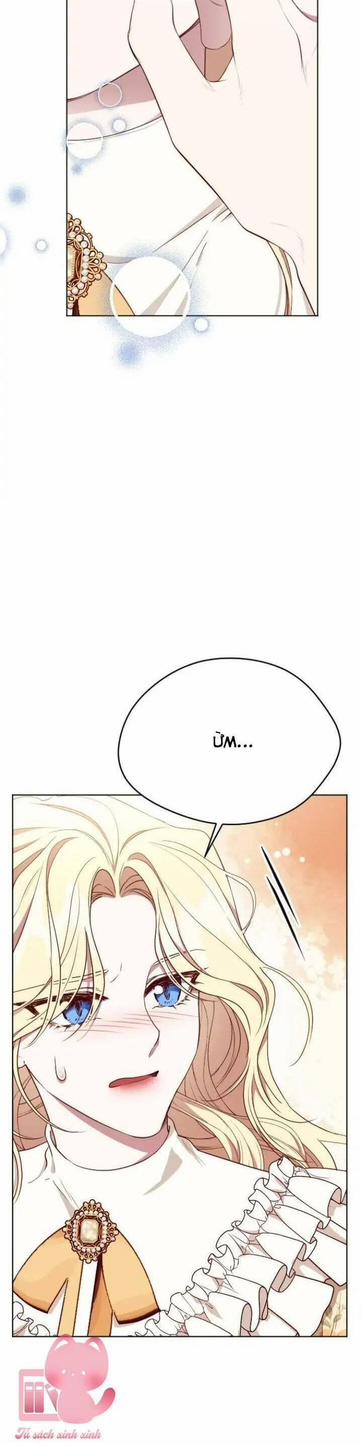 Hoa Dã Thú 17 trang 50